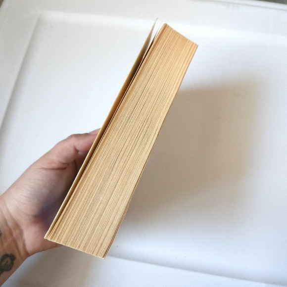 Dragons of Winter Night Paperback Book - Picture 5 of 8